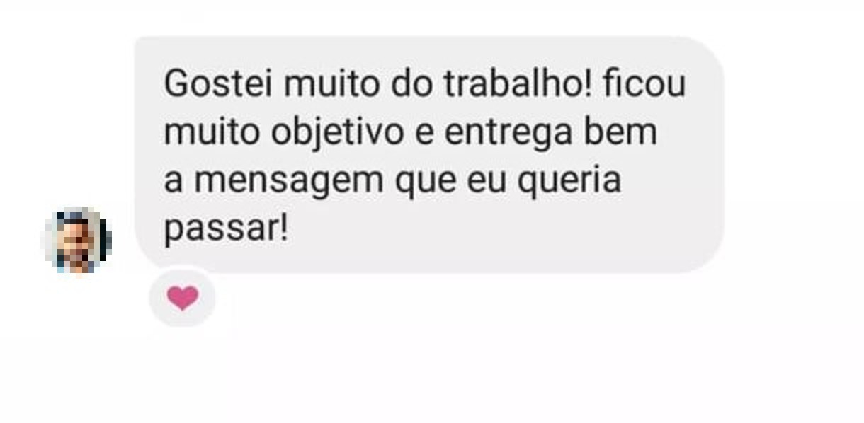 Depoimento 5