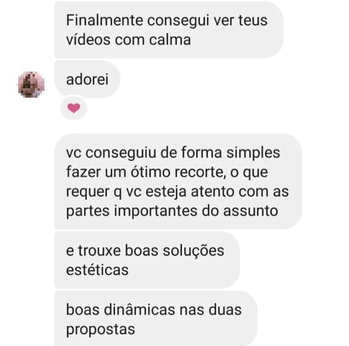 Depoimento 6